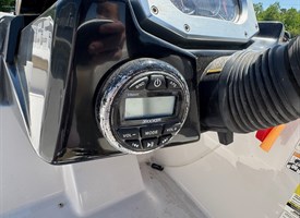 Anglers Marine